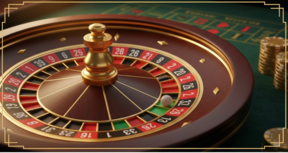 猜火车电影海报